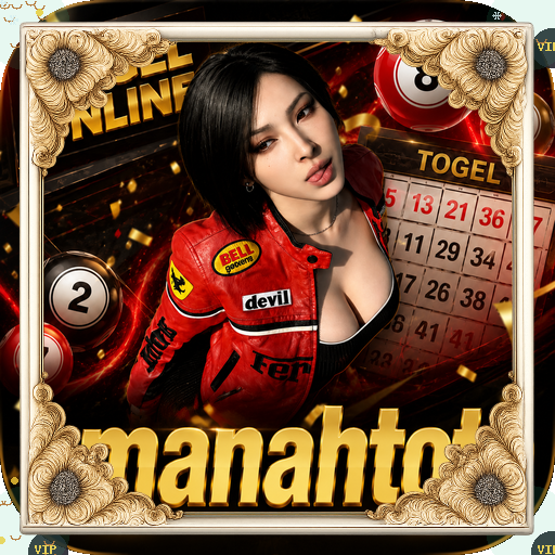 amanahtoto — galeri pratinjau - APK Resmi